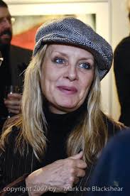 Mark Blackshear Photography :: Events Gallery