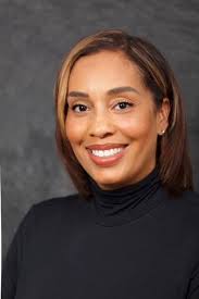 Women in Construction Networking Event at Chicago Build