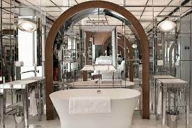 Maybe you would like to learn more about one of these? La Suite Signature Aufnahme Von Le Royal Monceau Raffles Paris Tripadvisor