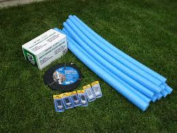 Maybe you would like to learn more about one of these? Best Slip N Slide Ever Make