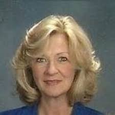 Teresa D. Gilliam Gestring Obituary June 15, 2009