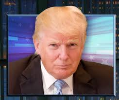 Late Night With Seth Meyers 9 29 A Closer Look Seth Meyers Late Nights Night