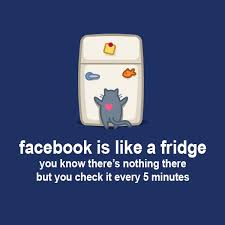 40 Funny Sarcastic Come Back Quotes For Your Facebook Friends And Enemies Facebook Friends Quotes Sarcastic Quotes Funny Be Yourself Quotes