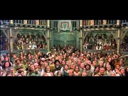 ромео и джульетта 1996 смотреть онлайн на английском с субтитрами Pin By Scott Gaines On Random Theatre Things Shakespeare In Love Romeo And Juliet Shakespeare