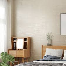 Wallpaper living room room wallpaper trellis wallpaper traditional interior design home wallpaper hallway wallpaper wallpaper bedroom best living room wallpaper dining room wallpaper. Modern Textured Wallpaper White Grey Decor Home Room Living Bedroom Paper Wall Ebay