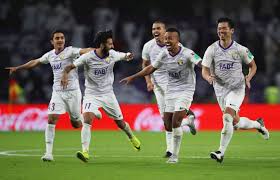 Maybe you would like to learn more about one of these? Ù…ÙˆØ¹Ø¯ Ù…Ø¨Ø§Ø±Ø§Ø© Ø§Ù„Ø¹ÙŠÙ† Ø¶Ø¯ Ø±ÙŠÙØ± Ø¨Ù„ÙŠØª Ø§Ù„Ù‚Ù†ÙˆØ§Øª Ø§Ù„Ù†Ø§Ù‚Ù„Ø© Ø§Ù„ØªØ°Ø§ÙƒØ± ÙˆØ§Ù„ØªØ´ÙƒÙŠÙ„ Ø§Ù„Ù…ØªÙˆÙ‚Ø¹ Goal Com