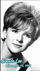 Brenda Lee Ellsworth