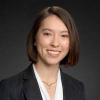 20+ "Allison Ouellette" profiles