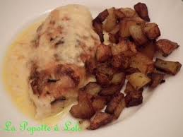 Epingle Sur Thermomix