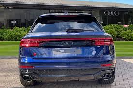 Image result for Navarra Blue 2023 RSQ8