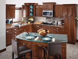Kitchen cabinetry and kitchen cabinets are ordered and made for you and your project parameters. Photo Gallery Custom Bath Kitchen Cabinets Weymouth Ma Discount Kitchens Etc
