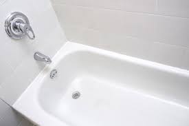 If left alone for too long, these issues can lead to water leakage and mold and bacteria growth, so consider getting a fiberglass tub repair in. Shower And Bathtub Refinishing And Repair Eugene And Salem Oregon
