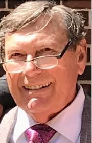 Aubrey Ramsey Obituary (2020)