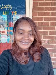 Large Scale Drug Arrest Made in Nash County Shunquillis Wiggins a was  arrested in Nash County and charged with multiple counts of Trafficking  MDA/MDMA and Maintaining a Dwelling for Drugs $3,500,000 bond