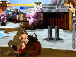 Rule34 - If it exists, there is porn of it   2775803