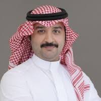 1000+ "الحيدري" profiles