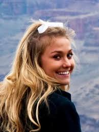 Obituary information for Paige M Oberhaus