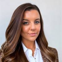 70+ "Spisz" profiles