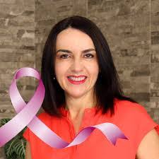 Marce Moreno's Instagram, Twitter & Facebook