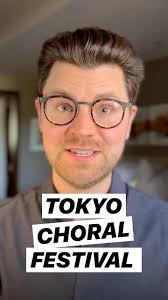 ✈️ Gearing up for an action-packed spring! Will I see you along the way?  👋🏼 Come say hi at one of these events!