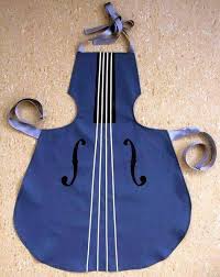 Viola Apron Onluk Dikisi Onluk Onluk Modelleri