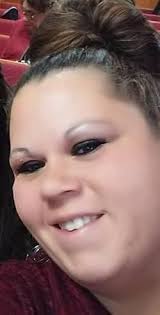 Jennifer Ashley “Jen Jen” Glenn Abrams (1984-2017)