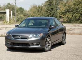 2013 honda accord sedan 2 4l manual price and review 2013 honda accord sedan 2013 honda accord honda accord
