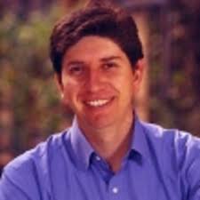 Sign in to view email. Rodrigo Cerda Doctor Of Philosophy Pontificia Universidad Catolica De Chile Santiago Uc Facultad De Derecho