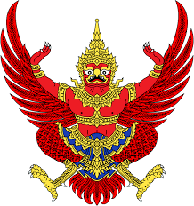 Find the perfect thailand flagge stock photos and editorial news pictures from getty images. Flagge Und Wappen Von Thailand Auswandern Info
