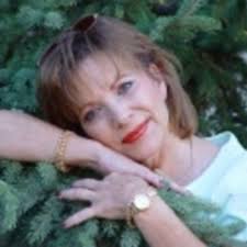 Dalyce Peck Flynn Obituary January 19, 2016