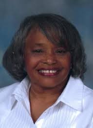 Laurette Collins Obituary (1943