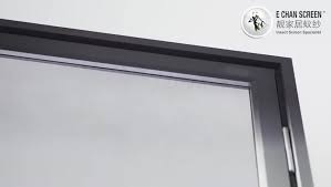 Help you deeply analyze the target market. E Chan Mosquito Net Home Facebook