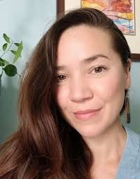 Alchemy of Perimenopause E-Course