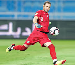 وتناوب على تسجيل سداسية الترجي، الليبي حمدو الهوني ثلاثية هاتريك. Ø§Ù„ØªØ±Ø¬ÙŠ Ø§Ù„ØªÙˆÙ†Ø³ÙŠ ÙŠØªØ¹Ø§Ù‚Ø¯ Ù…Ø¹ Ø­Ø§Ø±Ø³ Ø§Ù„Ø´Ø¨Ø§Ø¨ Ù…Ø¬Ø§Ù† Ø§