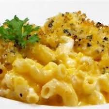 Chuck S Favorite Mac And Cheese Recipe Recipes Mac And Cheese Cheese Recipes