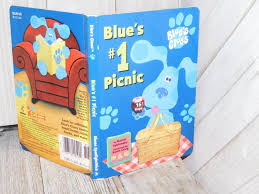 Pin On Vintage Books On Etsy