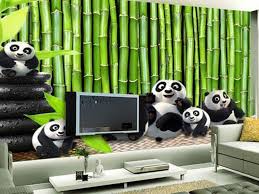 Sep 06, 2013 · gambar bagan struktur kristal 12. Daftar Harga Wallpaper Dinding 3d Beserta Pilihan Motifnya