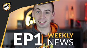 MnM Gaming pick up Hearthstone player Mysterious