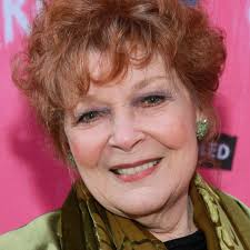 Anita Gillette Movies and TV Shows