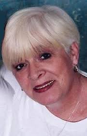 Obituary of Jarlath Mullen