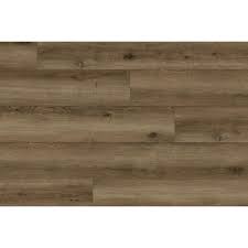 63283 lowe's engineered wood product sos # 88918 to assist your lowe's rep, … Procore Plus Warm Honey Oak Wide Thick Waterproof Interlocking Luxury 23 21 Sq Ft In The Vinyl Plank Department At Lowes Com