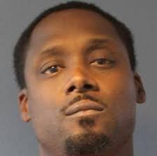 Jordan Christopher Thomas"