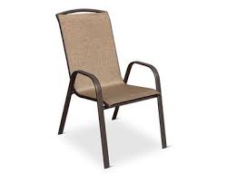 Aldi Us Gardenline Stacking Chair Chair Outdoor Chairs Stacking Chairs