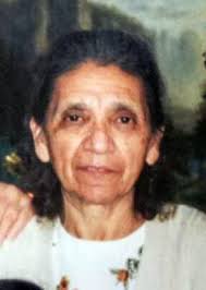 Northwest Indiana neighbors: Obituaries published today