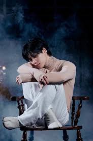 Pin By Lucero Segovia On Taemin Shinee Taemin Taemin Shinee
