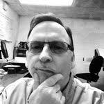 Mark Iwanski's Instagram, Twitter & Facebook