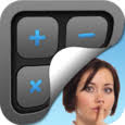 Keepsafe photo vault (mod, premium unlocked) apk for android free download. Download Hide Pictures Keepsafe Vault Apk 10 7 1 For Android Latest Version Appraw