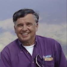 Late night agreement with @realdonaldtrump and leadership to keep your  crypto transactions private like cash.