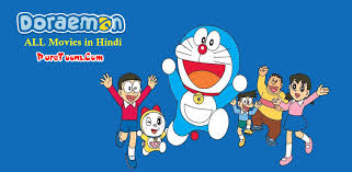 75 gambar doraemon keren lucu sedih 3d hd terbaru wallpaper. Doraemon In Hindi Dubbed All Movies Free Download Mp4 3gp Puretoons Com