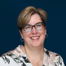 Clarington Waterfront Strategy